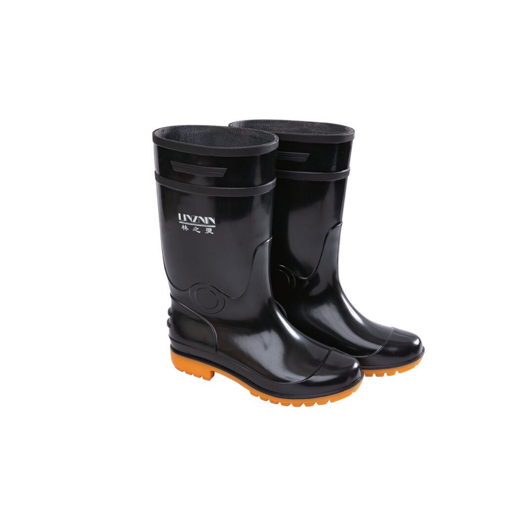 4426314495524e494a08ea01086ca0b