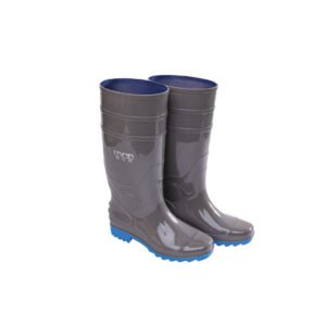 code 902 pvc boot