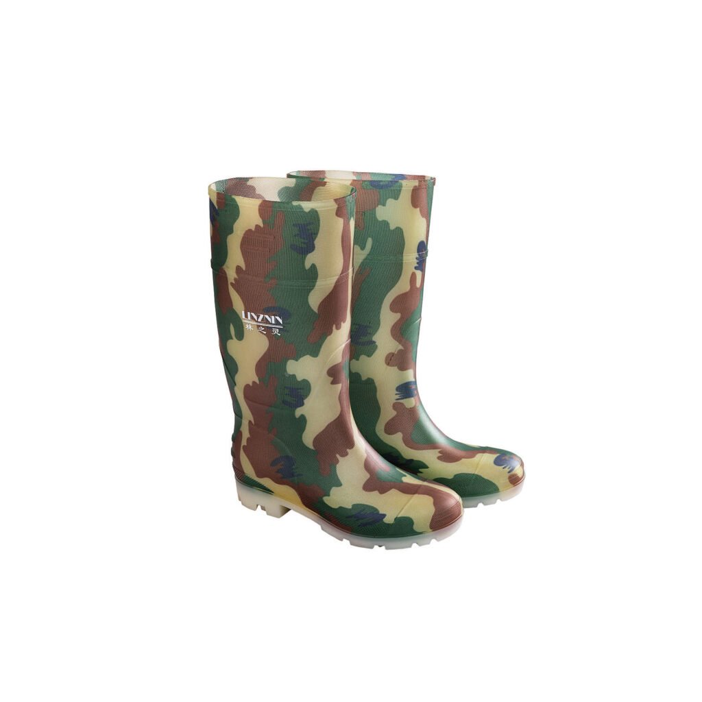 e6c4da537be19547e5834b8a1d7e7e0